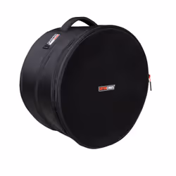 Gator Cases GP-ICON-1307ST caisse pour tambour et instrument à percussion Batterie Etui simple