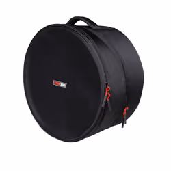Gator Cases GP-ICON-1307ST caisse pour tambour et instrument à percussion Batterie Etui simple