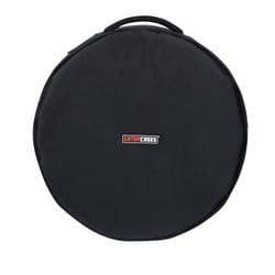Gator Cases GP-ICON-1309 caisse pour tambour et instrument à percussion Batterie Etui simple