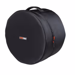 Gator Cases GP-ICON-1309 caisse pour tambour et instrument à percussion Batterie Etui simple