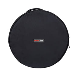 Gator Cases GP-ICON-1405SD caisse pour tambour et instrument à percussion Batterie Etui simple