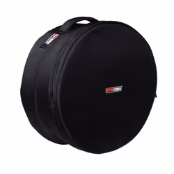Gator Cases GP-ICON-1405SD caisse pour tambour et instrument à percussion Batterie Etui simple