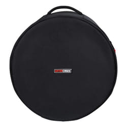 Gator Cases GP-ICON-1414 caisse pour tambour et instrument à percussion Batterie Etui simple