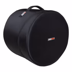 Gator Cases GP-ICON-1414 caisse pour tambour et instrument à percussion Batterie Etui simple