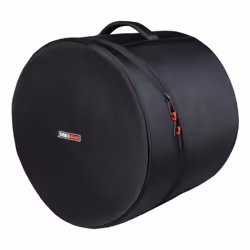 Gator Cases GP-ICON-1414 caisse pour tambour et instrument à percussion Batterie Etui simple