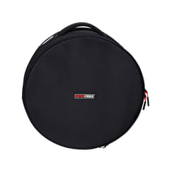 Gator Cases GP-ICON-1455SD caisse pour tambour et instrument à percussion Batterie Etui simple