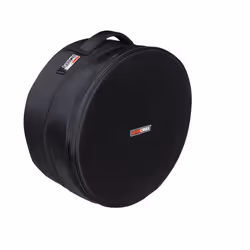 Gator Cases GP-ICON-1455SD caisse pour tambour et instrument à percussion Batterie Etui simple