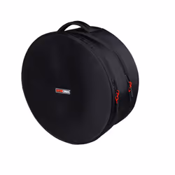 Gator Cases GP-ICON-1455SD caisse pour tambour et instrument à percussion Batterie Etui simple