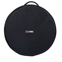Gator Cases GP-ICON-1616 caisse pour tambour et instrument à percussion Batterie Etui simple