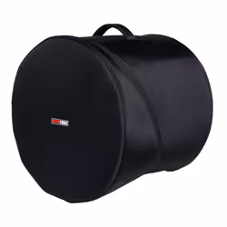 Gator Cases GP-ICON-1616 caisse pour tambour et instrument à percussion Batterie Etui simple
