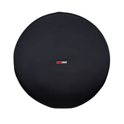 Gator Cases GP-ICON-2216BD caisse pour tambour et instrument à percussion Batterie Etui simple