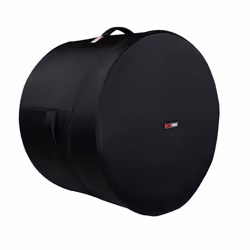 Gator Cases GP-ICON-2216BD caisse pour tambour et instrument à percussion Batterie Etui simple