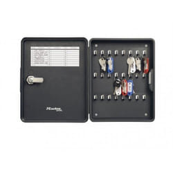 Boîte MasterLock 7103D