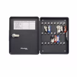 Boîte MasterLock 7103D