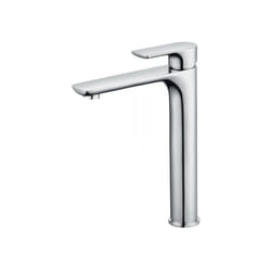 BERNSTEIN - Robinet pour lavabo 4025C chrome