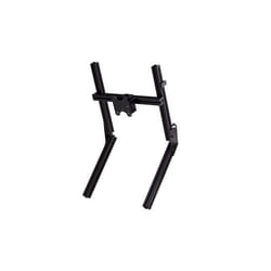 Écran Supplémentaire - NEXT LEVEL RACING - GTELITE NLR-E018 - Aluminium Anodisé - Support VESA - 32 pouces Max