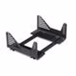 Next Level Racing Universal Seat Brackets
