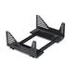Next Level Racing Universal Seat Brackets