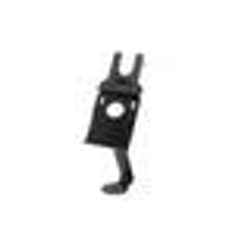 Support pour Tablette - NEXT LEVEL RACING - NLR-E020 - Compatible avec Cockpits - Réglable - Noir