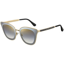 Lunettes de soleil Jimmy Choo LORY-S-492M2FQ