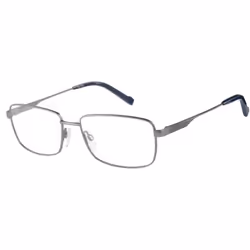 Lunettes de vue Pierre Cardin pour Homme P.C.-6850-R80