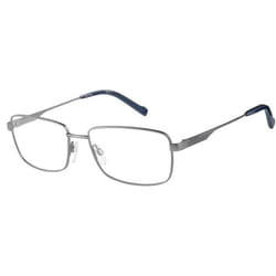 Lunettes de vue Pierre Cardin pour Homme P.C.-6850-R80