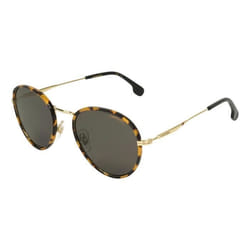 Lunettes de soleil Carrera pour Mixte 151-S-RHL-IR