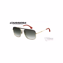 Lunettes De Soleil Carrera Carrera 152/s Rhl