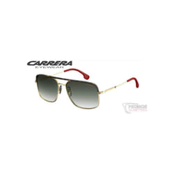 Lunettes De Soleil Carrera Carrera 152/s Rhl