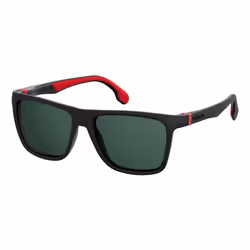 Lunettes De Soleil Carrera Carrera 5047/s 807