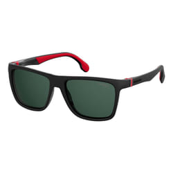 Lunettes De Soleil Carrera Carrera 5047/s 807