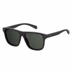 Lunettes De Soleil Polaroid Pld 6041/s 807