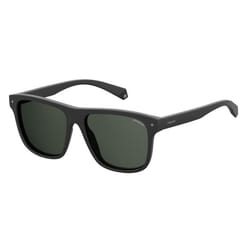 Lunettes De Soleil Polaroid Pld 6041/s 807