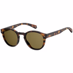 Lunettes De Soleil Polaroid Pld 6042/s 086