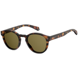 Lunettes De Soleil Polaroid Pld 6042/s 086