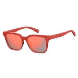 Lunettes de soleil Polaroid pour Mixte PLD6044-F-S-C9A