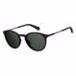 Lunettes De Soleil Polaroid Pld 2062/s 003 - TU
