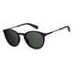 Lunettes De Soleil Polaroid Pld 2062/s 003 - TU