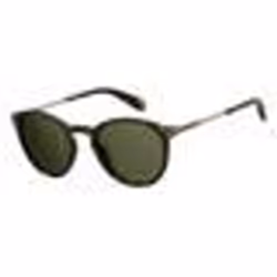Lunettes De Soleil Polaroid Pld 2062/s N9p - TU