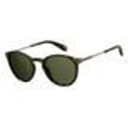 Lunettes De Soleil Polaroid Pld 2062/s N9p - TU