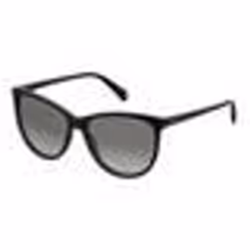 Lunettes De Soleil Polaroid Pld 4066/s 807 - TU