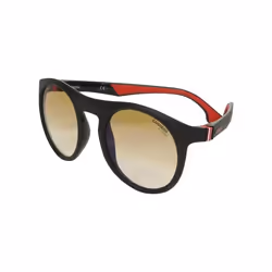 Lunettes de soleil Carrera pour Femme 5048-S-003-51