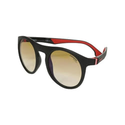 Lunettes de soleil Carrera pour Femme 5048-S-003-51