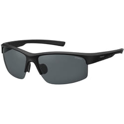 Lunettes De Soleil Polaroid Pld 7018/n/s 807 - TU