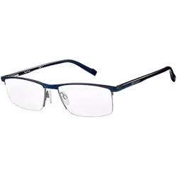 Lunettes de vue Pierre Cardin pour Homme P.C.-6853-PJP
