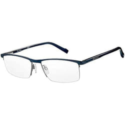 Lunettes de vue Pierre Cardin pour Homme P.C.-6853-PJP