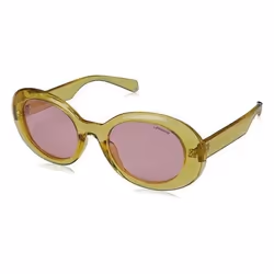Lunettes de soleil Polaroid pour Femme 6052-S-40G-52