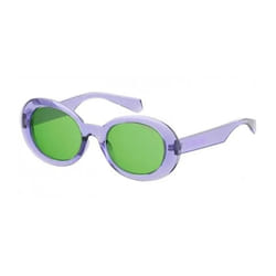 Lunettes de soleil Polaroid pour Femme PLD6052-S-789