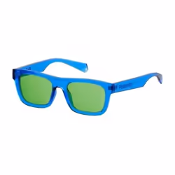 Lunettes de soleil Polaroid pour Mixte 6050-S-PJP-53