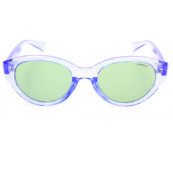 Lunettes de soleil Polaroid pour Femme PLD6051-G-S-789